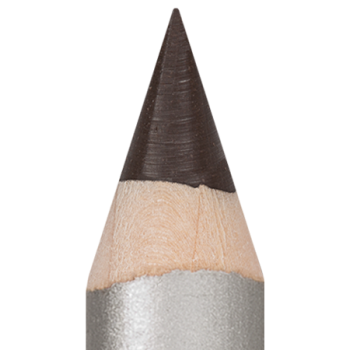 Kryolan Contour Pencil - kredka kosmetyczna do powiek i ust nr 901